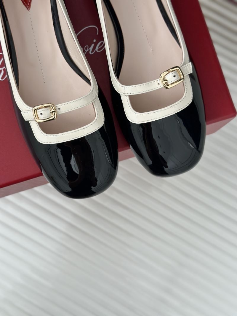 Roger Vivier Shoes